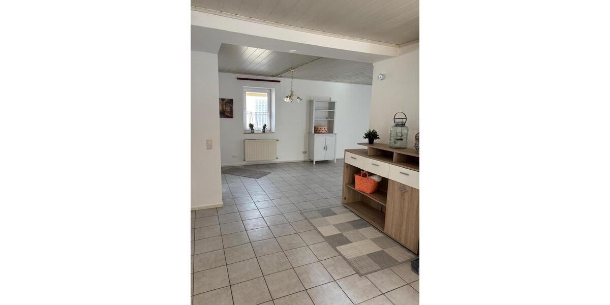 Einfamilienhaus Enkenbach-Alsenborn Alsenborn - 6 Zimmer, 205 m&sup2;, 1.700&euro; | Angebot:26221891