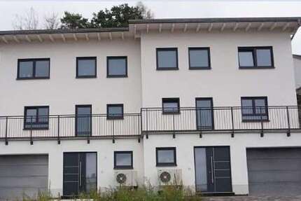 Haus zum Kaufen in Otterberg 530.000 € 230 m² 6 zimmer