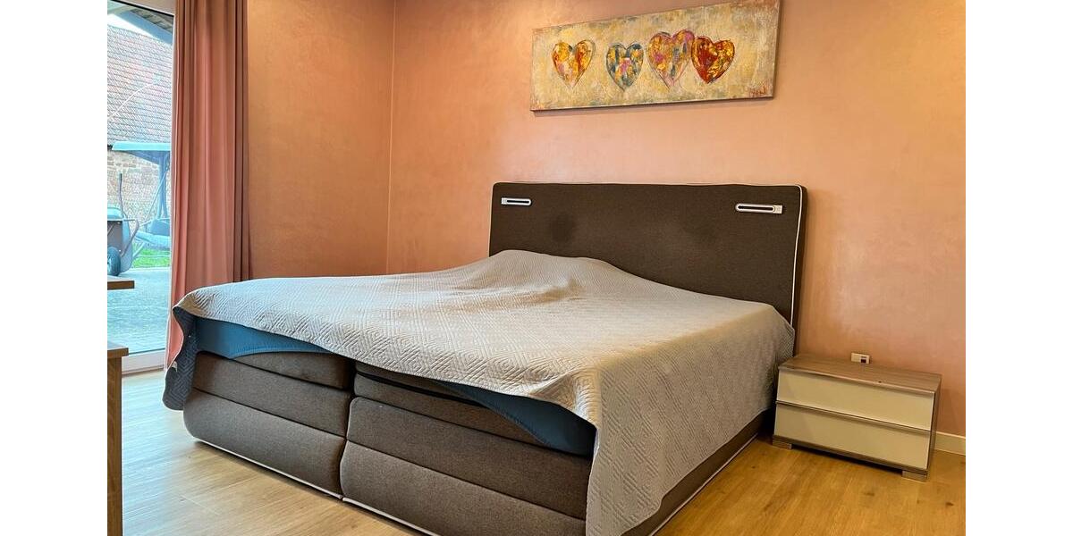 Einfamilienhaus Otterbach - 6 Zimmer, 160 m&sup2;, 510.000&euro; | Angebot:26014535