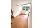 Etagenwohnung Kaiserslautern Innenstadt - 3 Zimmer, 75 m&sup2;, 690&euro; | Angebot:26875423