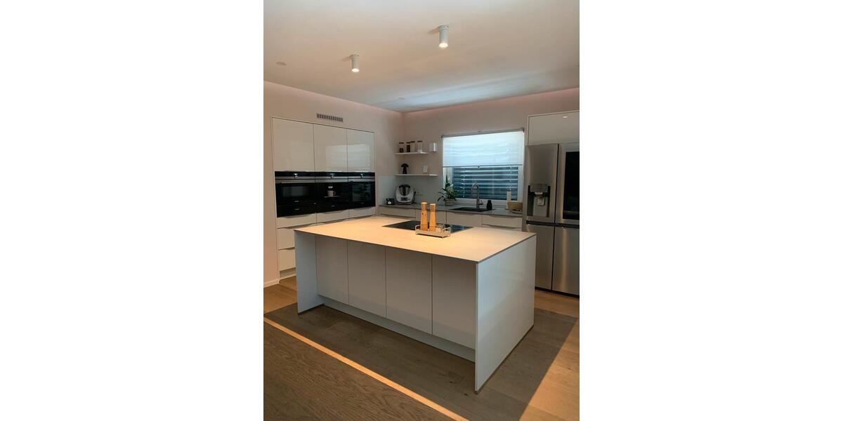 Bungalow Weilerbach - 3 Zimmer, 193 m&sup2;, 617.000&euro; | Angebot:27054185