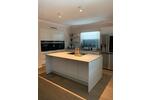 Bungalow Weilerbach - 3 Zimmer, 193 m&sup2;, 617.000&euro; | Angebot:27054185