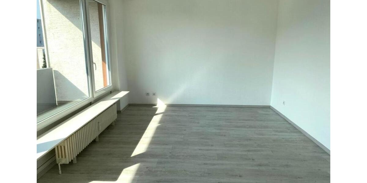 Etagenwohnung Kaiserslautern Engelshof - 3 Zimmer, 77 m&sup2;, 555&euro; | Angebot:26540806