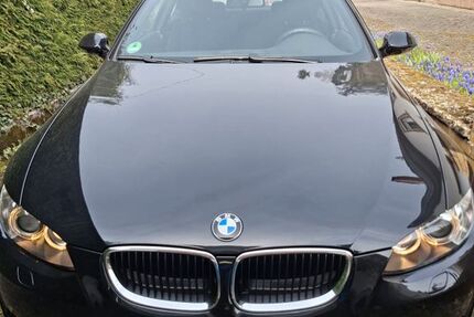 BMW 320 8.084 km 20.500 &euro; Horbach 66851