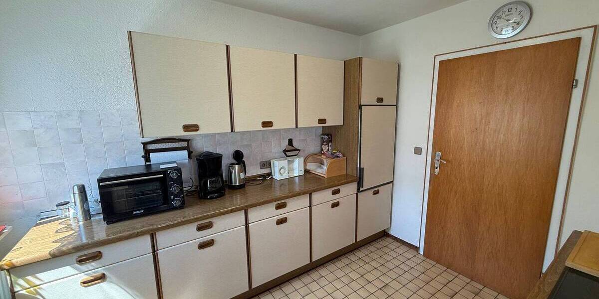 Einfamilienhaus Frankelbach - 4 Zimmer, 169 m&sup2;, 249.000&euro; | Angebot:26798267