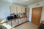 Einfamilienhaus Frankelbach - 4 Zimmer, 169 m&sup2;, 249.000&euro; | Angebot:26798267