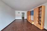 Apartment in der City - 1 Zimmer, Kochnische, DUWC, Balkon 1 zimmer