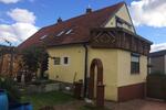 ObjNr:19601 - Kleine, aber feine DHH mit Garten und Terrasse in Kerzenheim 3.5 zimmer