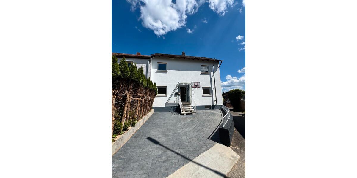 Einfamilienhaus Kaiserslautern Engelshof - 4 Zimmer, 150 m&sup2;, 359.000&euro; | Angebot:26627270
