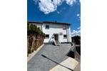 Einfamilienhaus Kaiserslautern Engelshof - 4 Zimmer, 150 m&sup2;, 359.000&euro; | Angebot:26627270