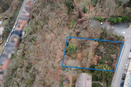 Grundstück Bad Dürkheim - 625.000&euro; | Angebot:25251574