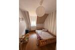 Reihenhaus Kaiserslautern - 5 Zimmer, 134 m&sup2;, 333.000&euro; | Angebot:26857440