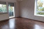 Etagenwohnung Kusel - 3 Zimmer, 66 m&sup2;, 410&euro; | Angebot:26532430