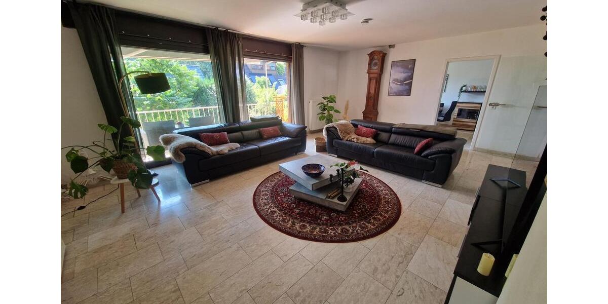 Mehrfamilienhaus, Wohnhaus Bad Dürkheim - 8 Zimmer, 220 m&sup2;, 580.000&euro; | Angebot:26963964