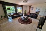 Mehrfamilienhaus, Wohnhaus Bad Dürkheim - 8 Zimmer, 220 m&sup2;, 580.000&euro; | Angebot:26963964