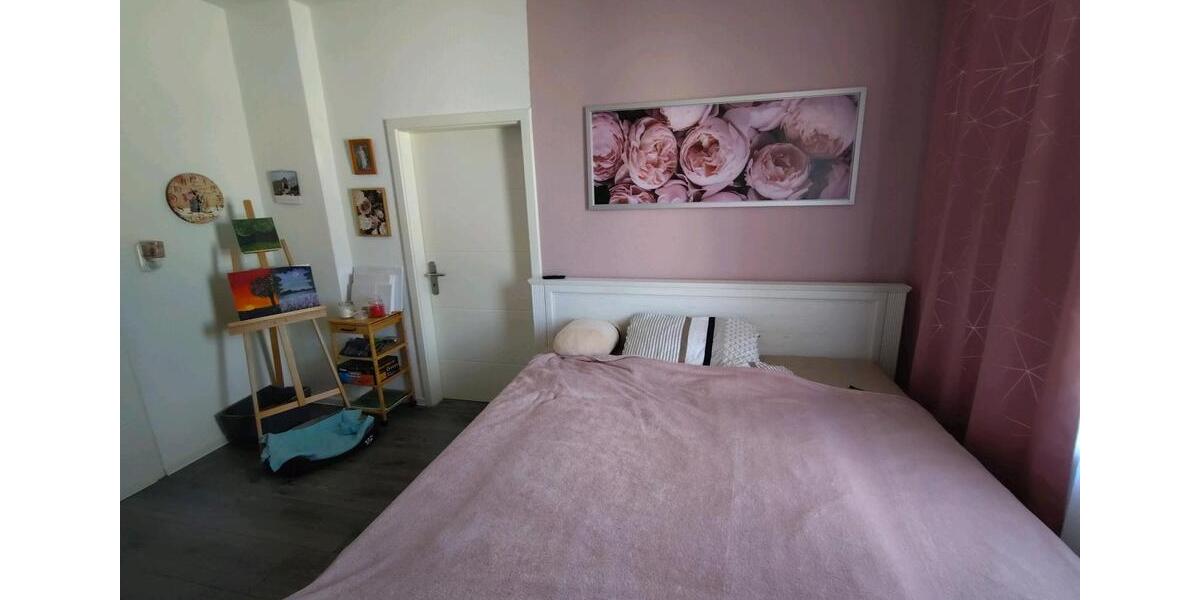 Etagenwohnung Pirmasens - 3 Zimmer, 74 m&sup2;, 740&euro; | Angebot:26247737