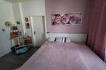 Etagenwohnung Pirmasens - 3 Zimmer, 74 m&sup2;, 740&euro; | Angebot:26247737