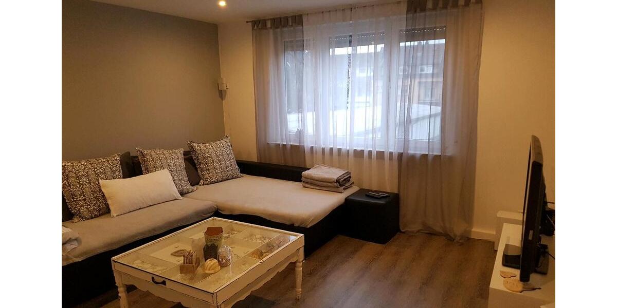 Etagenwohnung Kaiserslautern Betzenberg - 3 Zimmer, 80 m&sup2;, 220.000&euro; | Angebot:26444021