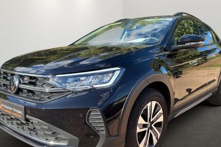 VW Taigo 11.855 km 20.990 &euro; Kusel 66869