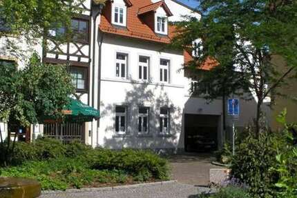 Wohnung zum Mieten in Neustadt an der Weinstrasse 1.030 € 103 m²