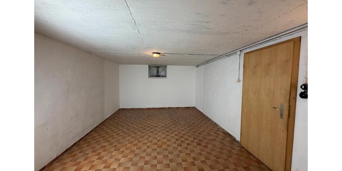 Reihenhaus Neustadt an der Weinstraße - 6 Zimmer, 117 m&sup2;, 320.000&euro; | Angebot:26067654
