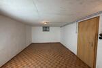 Reihenhaus Neustadt an der Weinstraße - 6 Zimmer, 117 m&sup2;, 320.000&euro; | Angebot:26067654