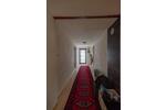 Einfamilienhaus Landstuhl - 235.000&euro; | Angebot:26120229