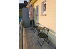 Etagenwohnung Kaiserslautern - 1 Zimmer, 29 m&sup2;, 115.000&euro; | Angebot:26679118