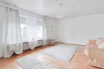 Etagenwohnung Kaiserslautern / Morlautern Morlautern - 3 Zimmer, 101 m&sup2;, 990&euro; | Angebot:26816406