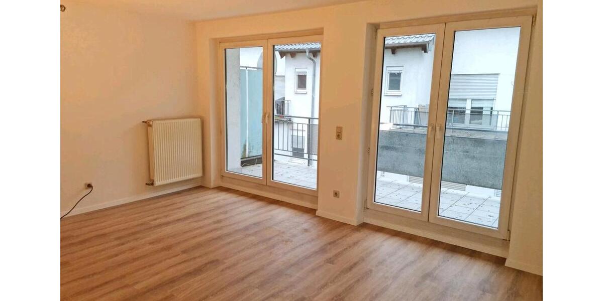 Etagenwohnung Thaleischweiler-Fröschen Fröschen - 2 Zimmer, 87 m&sup2;, 1.200&euro; | Angebot:26676859