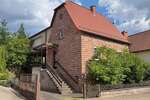 Fetzer Immo: Ein- bis Zweifamilienhaus mit viel Charme - Einfamilienhaus Ramstein-Miesenbach Miesenbach | Angebot:27536353