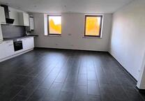 Neu sanierte Wohnung inkl. Einbauküche