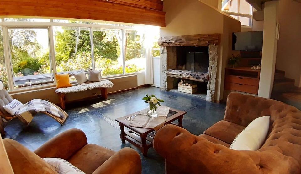 Einfamilienhaus Weilerbach - 6 Zimmer, 270 m&sup2;, 649.000&euro; | Angebot:25959597