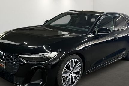 Audi A5 45.000 km 43.500 &euro; Kaiserslautern 67663