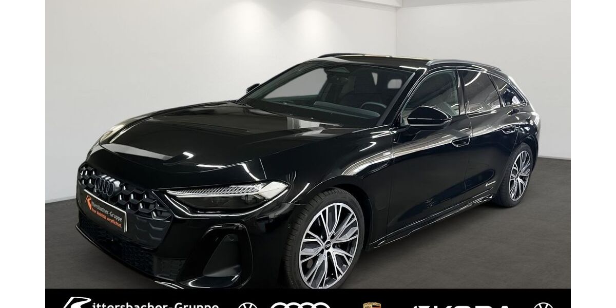 Audi A5 45.000 km 43.500 &euro; Kaiserslautern 67663