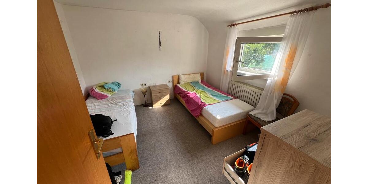 Reihenhaus Pirmasens - 3 Zimmer, 86 m&sup2;, 15&euro; | Angebot:27671962