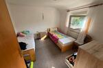 Reihenhaus Pirmasens - 3 Zimmer, 86 m&sup2;, 15&euro; | Angebot:27671962
