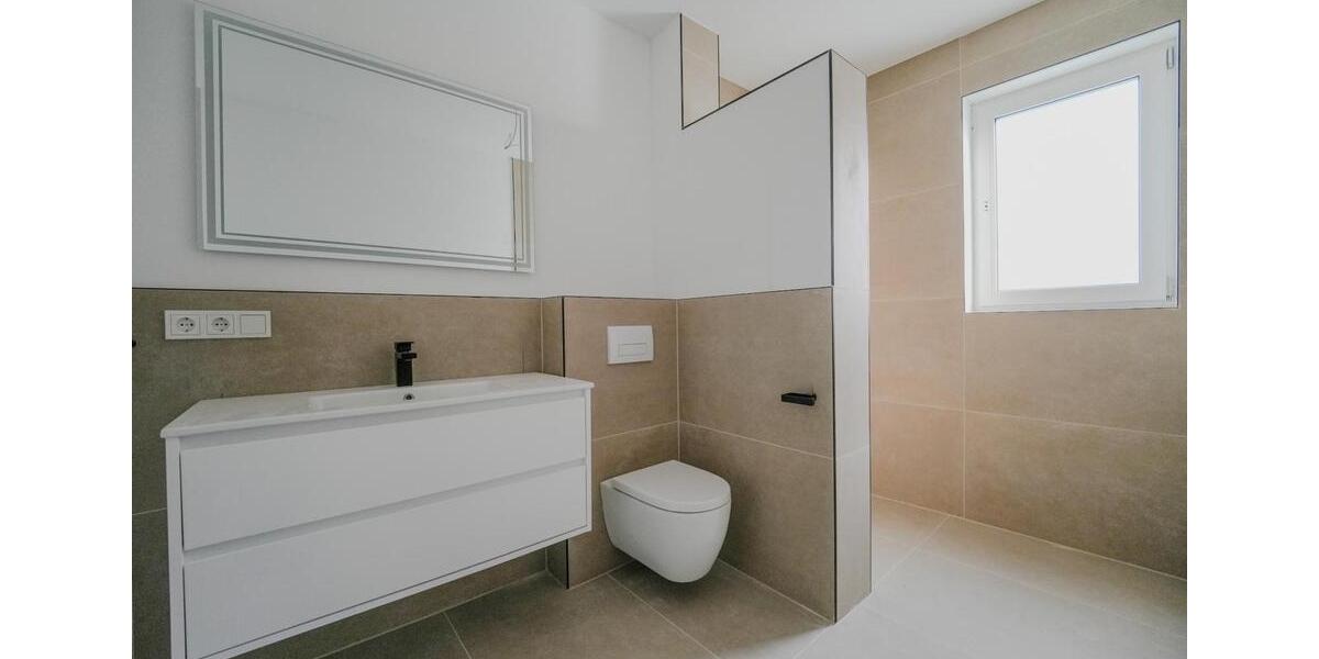 Erdgeschoßwohnung Rodenbach - 2 Zimmer, 66 m&sup2;, 1.050&euro; | Angebot:26224943