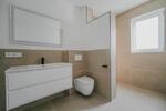 Erdgeschoßwohnung Rodenbach - 2 Zimmer, 66 m&sup2;, 1.050&euro; | Angebot:26224943