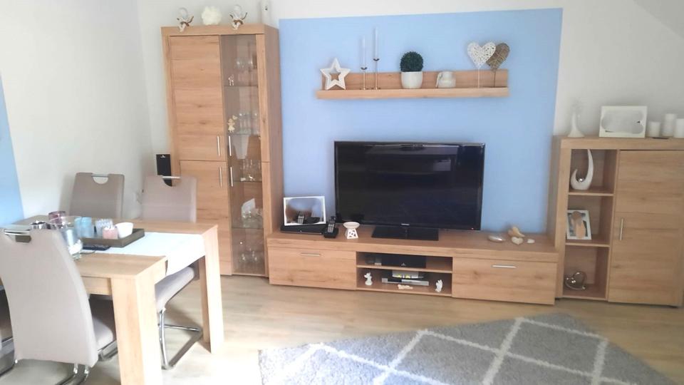 Mehrfamilienhaus, Wohnhaus Lambrecht (Pfalz) - 10 Zimmer, 200 m&sup2;, 359.000&euro; | Angebot:26804243