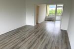 Etagenwohnung Kaiserslautern Engelshof - 3.5 Zimmer, 85 m&sup2;, 618&euro; | Angebot:26540808