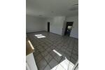 Einfamilienhaus Kaiserslautern Bahnheim - 5 Zimmer, 120 m&sup2;, 1.650&euro; | Angebot:27693373