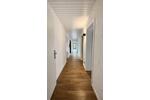 Dachgeschoßwohnung Otterbach - 4 Zimmer, 120 m&sup2;, 1.199&euro; | Angebot:26115257