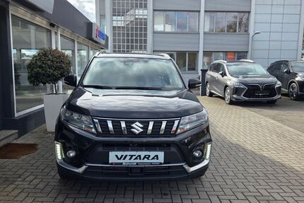Suzuki Vitara 47.855 km 19.900 &euro; Kaiserslautern 67657