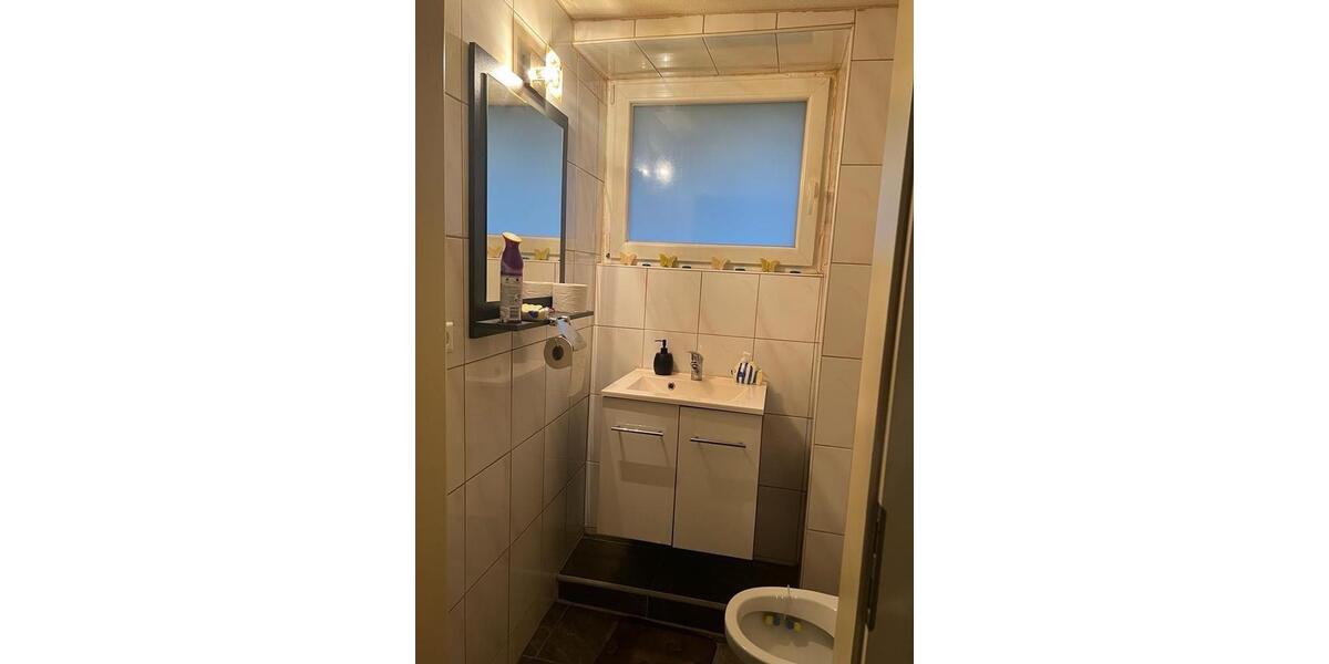 Haus in mannweiler 5 zimmer