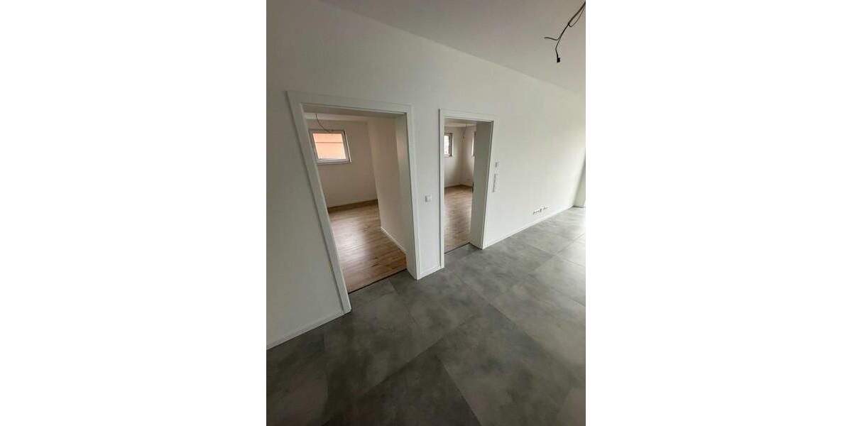 Etagenwohnung Schönenberg-Kübelberg Kübelberg - 3 Zimmer, 80 m&sup2;, 307.603&euro; | Angebot:25684715