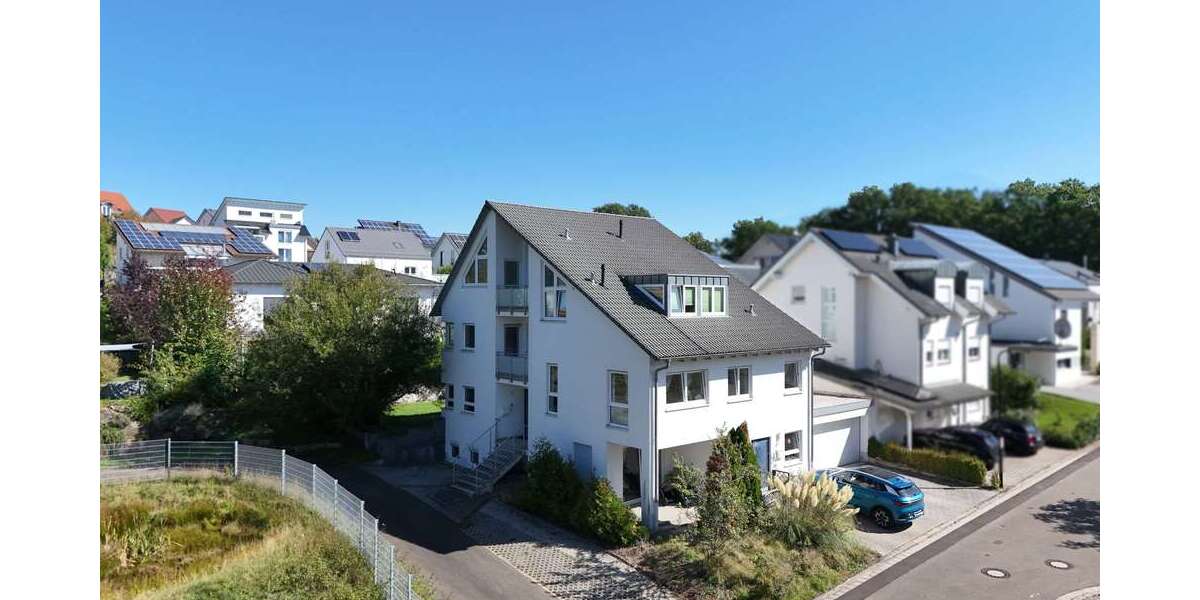 Haus zum Kaufen in Otterberg 482.000 € 207 m² 5 zimmer
