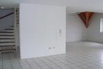 Maisonettenwohnung Queidersbach - 6 Zimmer, 179 m&sup2;, 2.140&euro; | Angebot:25838877