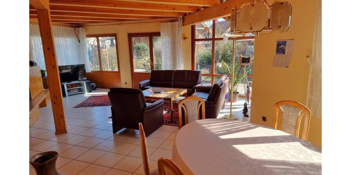 Einfamilienhaus Göllheim - 5 Zimmer, 144 m&sup2;, 459.000&euro; | Angebot:26214893