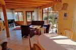 Einfamilienhaus Göllheim - 5 Zimmer, 144 m&sup2;, 459.000&euro; | Angebot:26214893
